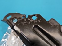 Pompka obiegu wody pompa Peugeot 508 II 18- 1.6 16V 5GF 5G06 9806790880