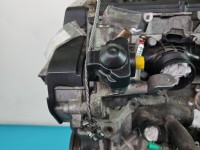Pompa wtryskowa Skoda Fabia III 1.4 tdi CUTA 28477820, 04B130755H