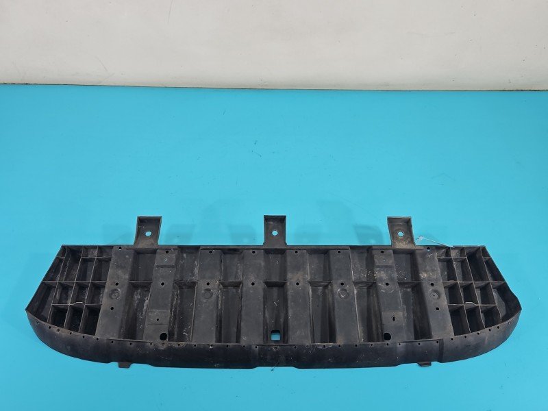 Osłona ZAŚLEPKA PLASTIK Citroen Berlingo II 09385A02, C03922-0911 Osłona ZAŚLEPKA PLASTIK Citroen Berlingo II 09385A02, C03922-0911