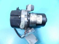 Pompka pozostałe MERCEDES GLC coupe X253 15-22 A0004306232/003