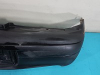Zderzak tył Fiat Seicento HB