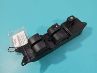 Przełącznik szyb Mitsubishi Outlander I 8608A104 Mitsubishi, C8D-D531M EU