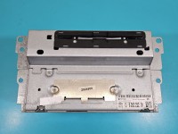 Radio fabryczne BMW F01 9202222 radioodtwarzacz