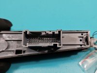 Przełącznik Volkswagen, HAMULCA Vw Passat CC 3AB927238L