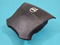 Poduszka powietrzna kierowcy airbag VOLVO V70 III P30721996