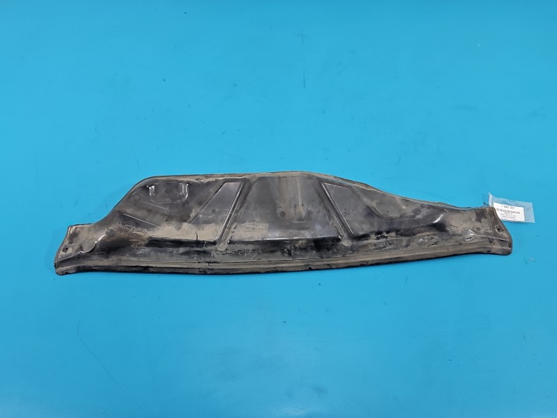 Podszybie Skoda Citigo 11-19 EUROPA