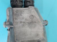 DŹWIGNIA LEWAREK WYBIERAK LINKI Audi A2 1.4 16V
