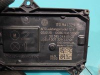Przetwornica xenon Vw Sharan II 10- 1T0941329