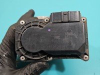 Przepustnica Suzuki Sx4 S-Cross 13-21 1.4 T