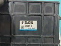 Sterownik moduł Mitsubishi Outlander III 12- 9486A307, V0T92579H Mitsubishi, SKRZYNI BIEGÓW