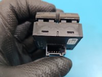 Przełącznik szyb Audi A5 F5 EU 8W0959851F