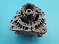 TEST Alternator Seat Ibiza III 6L 0124325013, 037903025M 1.4 16V