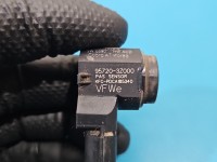 Czujnik parkowania PDC Hyundai I40 95720-3Z000 Ub6