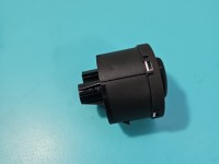 Przełącznik włącznik świateł Skoda Kamiq 565941431B
