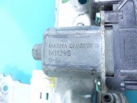 Podnośnik tył prawy SZYBY WINDA M11299 IMPRK1354083, M11299, Europejska, 7pin Opel Meriva B HB