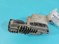 Nastawnik reduktora BMW X5 E70 3.0d 7610585, 5WP35000AD