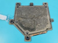 Osłona ZAŚLEPKA PLASTIK LEXUS CT 10-22 51443-76020