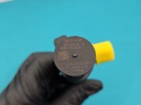 TESTOWANY Wtryskiwacz Peugeot 508 I 28388960 2.0 hdi