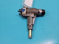 Stacyjka KLUCZYK WKŁADKA Audi 80 B4 893905851D