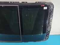 Szyberdach Peugeot 3008 II HB 5d