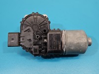 Silniczek Silnik wycieraczek przód Ford Kuga Mk1 08-13 0390241696, 8V41-17508-AA