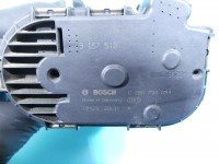 Przepustnica Opel Agila A I 0280750044 1.2 16v