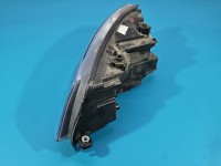 Reflektor prawy lampa przód Vw Caddy III 2K EUROPA