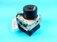 Pompa abs Ford Galaxy Mk1 2.3 16v 1J0907379P, 7M3614111H