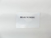 RURKI Przewód paliwowy Peugeot 508 I IMPRK1030599, 5el PRZEWODY WTRYSKOWE KPL 1.6 hdi
