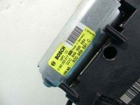 Szyberdach Porsche Cayenne I 9P HB 7L0877041, 8D0959591C