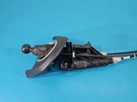 DŹWIGNIA LEWAREK WYBIERAK LINKI Citroen C4 Grand picasso I 06-13 2.0 hdi