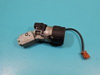 Komputer Sterownik silnika 9666912580, 9806127380 Toyota Proace I 13-16 2.0 D4D