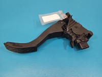 Pedał gazu potencjometr Skoda Superb IV 3WA723503, 6PV014005-30 2.0 TDI (DXPA)