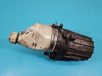 Pompa wspomagania Opel Astra III H 7625955127, 13192897 1.9 cdti