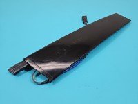 Wyświetlacz Ford Fusion USA 2012-2020 monitor