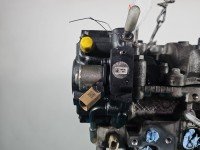 Pompa wtryskowa Opel Antara 0682790JER, 28286124, 25184341 2.2 cdti