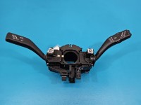 Przełącznik zespolony Vw Golf plus 1K0953513E