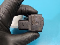 Zawór turbiny Vw Passat B7 70290101, 06H145710C 2.0 TSI