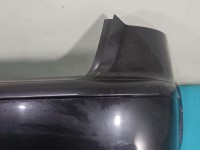 Zderzak tył Audi A3 8P LZ7L HB