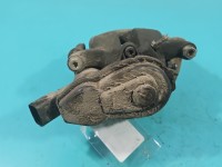 Zacisk tył lewy Renault Scenic III HB 1.4 TCe H4JA700