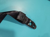 Pas bezpieczeństwa przód lewy kierowcy Renault Clio IV 12-20 EU 868856883R
