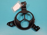 Osłona ZAŚLEPKA PLASTIK Kia Optima IV 15-20 86524-D4000