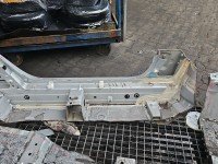 Słupek lewy Toyota Corolla E21 19- 1.6 16V