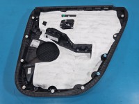 Tapicerka drzwi tył lewa boczek Hyundai I30 III 16- 83301-G4010