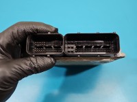 Komputer Sterownik silnika 03C906032T, 0261S04011 Vw Tiguan I 07- 1.4 TSI