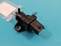 Zawór podciśnienia 25183381 Opel Antara 2.2 cdti (A22DM)