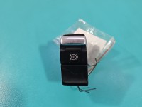 Przełącznik hamulca ręcznego Audi A5 8T 8K1927225B