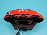 Zacisk przód lewy Mercedes CLS II C218 W218 218 4.7 V8 (278922)