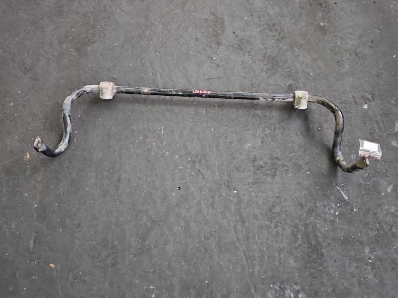 Drążek stabilizatora przód Mercedes CLS II C218 10-
