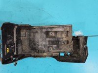 Obudowa akumulatora podstawa Opel Vectra C 24438485 2.0 dti